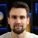 Grzegorz Czerwczak